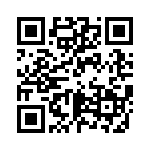 PTS06P-16-26S QRCode