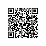 PTS06U10-6P-025 QRCode