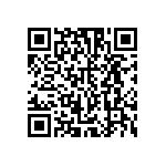 PTS06U12-3P-023 QRCode