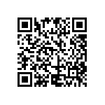 PTS06U14-12P-025 QRCode