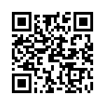 PTS06U14-15P QRCode