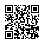 PTS06U14-15S QRCode