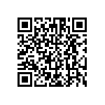 PTS06U14-19P-027 QRCode