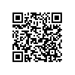 PTS06U16-8S-023 QRCode