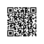 PTS06U18-11S-023 QRCode