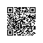 PTS06U18-32S-027 QRCode