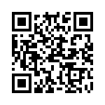 PTS06U22-41S QRCode