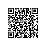 PTS06UBSB1-10-6P QRCode