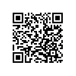 PTS06UBSB3-16-26P-027 QRCode
