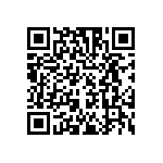 PTS06UHSB2-14-19S QRCode