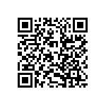 PTS06UHST1-10-6P-LC QRCode