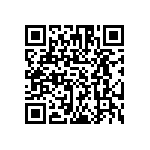 PTS06UHST1-8-33P QRCode