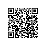 PTS06UHST3-14-19P-027 QRCode