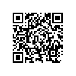 PTS06UHST3-14-19P QRCode