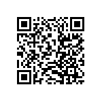 PTS06UHST3-16-26P-023 QRCode