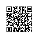 PTS06URSB4-16-26P-023 QRCode