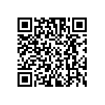 PTS06URSB5-22-55S QRCode