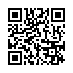 PTS06US-22-21P QRCode