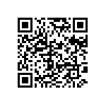 PTS06US14-19P-027-R QRCode