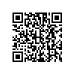 PTS06US14-19S-023 QRCode