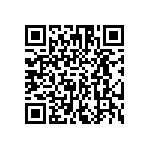 PTS06USB3-16-26P QRCode