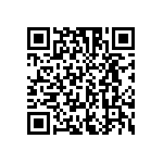 PTS06USB3-16-8S QRCode