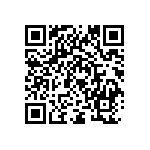 PTS06USB4-16-8P QRCode