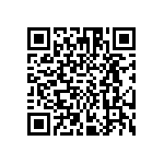 PTS06USB5-22-55P QRCode