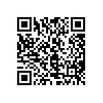 PTS06USBSB2-14-12S-027 QRCode