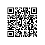 PTS06USBSB2-18-32S QRCode