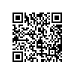 PTS06USHST1-12-10S-027 QRCode