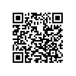 PTS06UT22-21S-027 QRCode