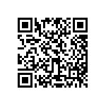 PTS06UT22-21SW-027 QRCode