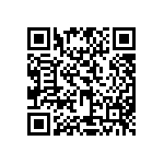 PTS06UT22-21SX-027 QRCode