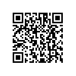 PTS06UT22-21SY-027 QRCode