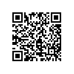 PTS06UTHSB2-14-19S QRCode