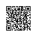 PTS06UW10-6P-027 QRCode