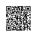 PTS06UW12-10P-027 QRCode