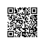 PTS06UW8-33P-027 QRCode