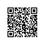 PTS06UWBSB1-14-12P-LC QRCode