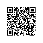 PTS06UWBSB2-14-18P-LC QRCode