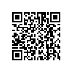 PTS06UWBSB2-14-19S QRCode
