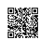 PTS06UWBSB2-18-32S-023 QRCode