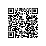 PTS06UWHST1-10-6S QRCode