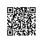 PTS06UWHST1-8-33P QRCode