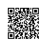 PTS06UWHST3-14-19P-027 QRCode