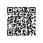 PTS06UWHST3-14-19P QRCode