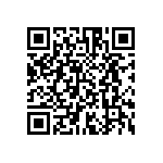 PTS06UWHST3-16-26P QRCode