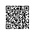 PTS06UWSB1-10-6P QRCode