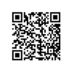 PTS080501B100RP100 QRCode